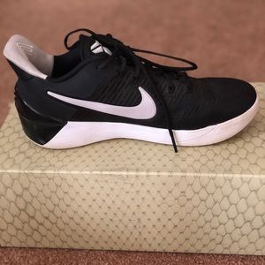 youth kobe ad